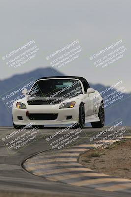 media/Nov-22-2025-Speed Ventures (Sat) [[a198746dab]]/7-Yellow Group/Session 2 (Turn 12)/